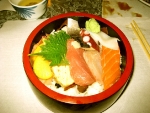 101224 XMas with Uematsu Family 044